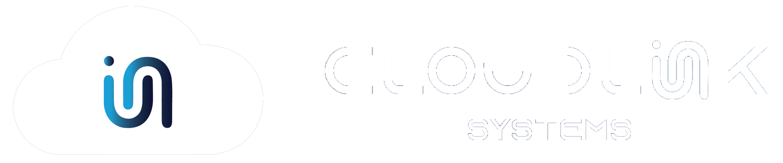 Cloudlink Systems